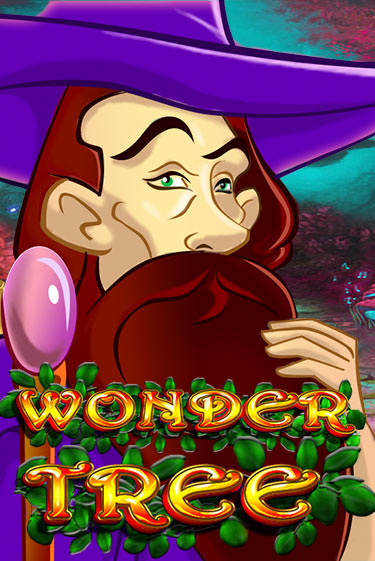 Демо версия Wonder Tree от Amusnet Interactive | Чемпион Слотс 