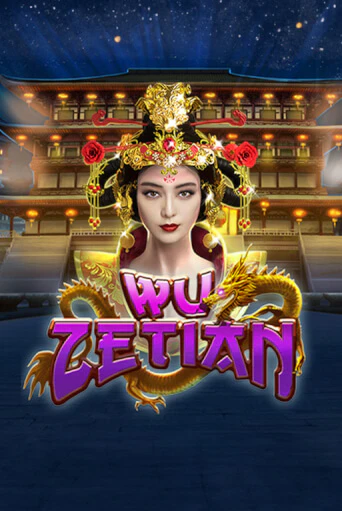 Демо версия Wu Zetian от RTG Slots | Чемпион Слотс 