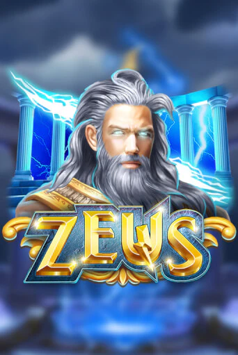 Демо версия Zeus от Dragoon Soft | Чемпион Слотс 